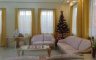 6 Bedroom House for sale in Apas, Cebu