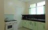 6 Bedroom House for sale in Apas, Cebu