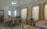 6 Bedroom House for sale in Apas, Cebu