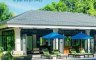 2 Bedroom Condo for sale in 32 sanson byrockwell, Lahug, Cebu