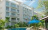 2 Bedroom Condo for sale in 32 sanson byrockwell, Lahug, Cebu