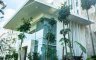 2 Bedroom Condo for sale in 32 sanson byrockwell, Lahug, Cebu