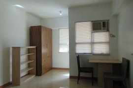 1 Bedroom Condo for rent in Cebu City, Cebu