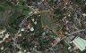 Land for rent in Looc, Cebu