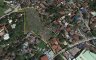 Land for rent in Looc, Cebu