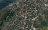 Land for rent in Looc, Cebu