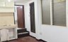 2 Bedroom Apartment for rent in T. Padilla, Cebu