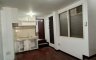 2 Bedroom Apartment for rent in T. Padilla, Cebu