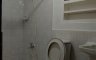 2 Bedroom Apartment for rent in T. Padilla, Cebu