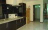 1 Bedroom Apartment for rent in Talamban, Cebu