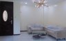 1 Bedroom Apartment for rent in Talamban, Cebu