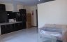 1 Bedroom Apartment for rent in Talamban, Cebu