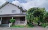 5 Bedroom Commercial for rent in Poblacion, Cebu