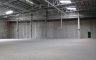 Commercial for rent in Ma-A, Davao del Sur