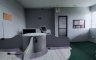 2 Bedroom Commercial for rent in Tipolo, Cebu