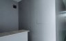 2 Bedroom Commercial for rent in Tipolo, Cebu