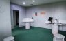 2 Bedroom Commercial for rent in Tipolo, Cebu