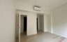 2 Bedroom Condo for sale in 32 sanson byrockwell, Lahug, Cebu