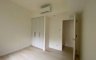 2 Bedroom Condo for sale in 32 sanson byrockwell, Lahug, Cebu
