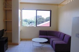 3 Bedroom Apartment for rent in Cebu City, Cebu