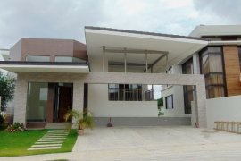5 Bedroom House for sale in Guadalupe, Cebu