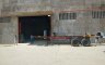 Commercial for rent in Banilad, Cebu