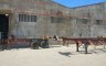 Commercial for rent in Banilad, Cebu