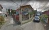 11 Bedroom Apartment for sale in Punta Princesa, Cebu
