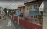 11 Bedroom Apartment for sale in Punta Princesa, Cebu