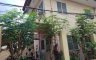 11 Bedroom Apartment for sale in Punta Princesa, Cebu