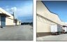 Commercial for rent in Our Lady Of Fatima, Iloilo