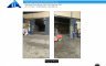 Commercial for rent in Our Lady Of Fatima, Iloilo