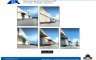 Commercial for rent in Our Lady Of Fatima, Iloilo