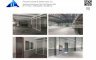 Warehouse / Factory for rent in Cainta, Rizal