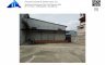 Warehouse / Factory for rent in Cainta, Rizal