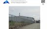 Warehouse / Factory for rent in Cainta, Rizal