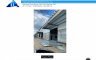 Warehouse / Factory for rent in Palindan, Batangas