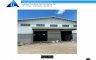 Warehouse / Factory for rent in Palindan, Batangas