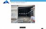 Warehouse / Factory for rent in Palindan, Batangas