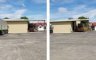 Warehouse / Factory for rent in Nueva Ecija