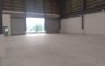 Warehouse / Factory for rent in Santa Rosa II, Bulacan