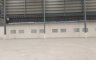 Warehouse / Factory for rent in Santa Rosa II, Bulacan
