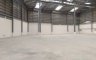 Warehouse / Factory for rent in Santa Rosa II, Bulacan