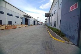 Warehouse / Factory for rent in Pulong Santa Cruz, Laguna