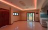 5 Bedroom House for rent in Cadulawan, Cebu