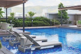 1 Bedroom Condo for sale in Cebu City, Cebu