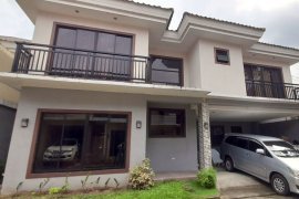 5 Bedroom House for rent in Guadalupe, Cebu