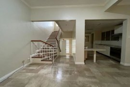 Townhouse for Sale or Rent in Cebu City, Cebu