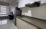 1 Bedroom Condo for rent in Mabolo, Cebu