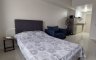 1 Bedroom Condo for rent in Mabolo, Cebu